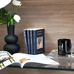 Gasthuis El Concept 4*