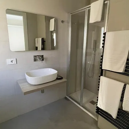 El Concept Gasthof 4*