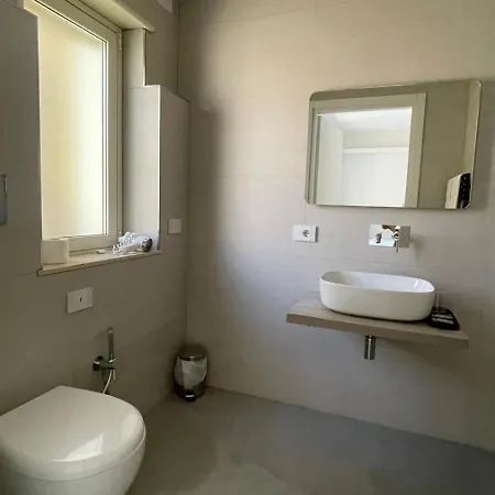 Gasthof El Concept 4*
